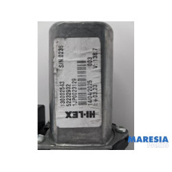 Alfa Romeo - Junior Elettrica - Window mechanism 4-door, front left