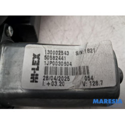 Alfa Romeo - Junior Elettrica - Mécanique vitre 4portes arrière droite