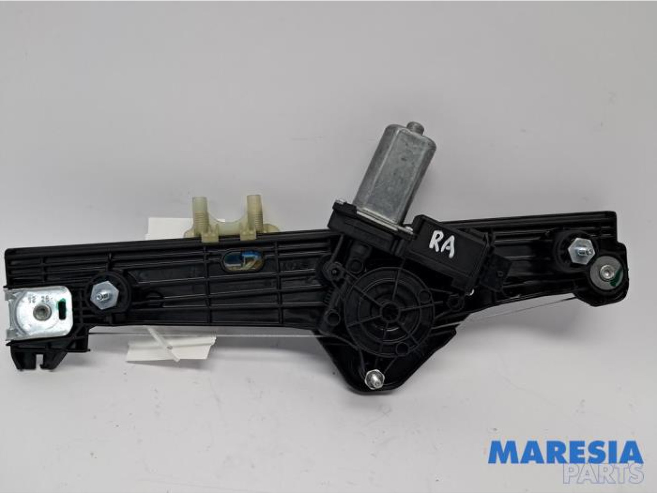 Alfa Romeo - Junior Elettrica - Mécanique vitre 4portes arrière droite