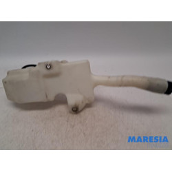 Fiat - 500 - Ruitensproeiertank voor