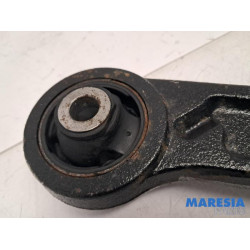 Fiat - 500 - Bras de suspension bas avant gauche