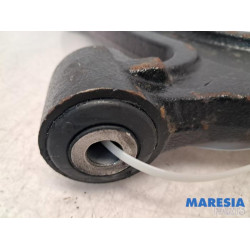 Fiat - 500 - Bras de suspension bas avant gauche