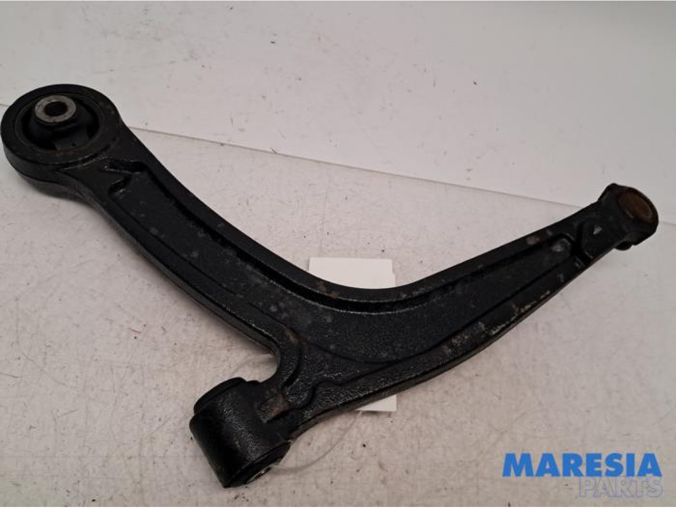 Fiat - 500 - Bras de suspension bas avant gauche