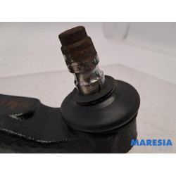 Fiat - 500 - Bras de suspension bas avant gauche