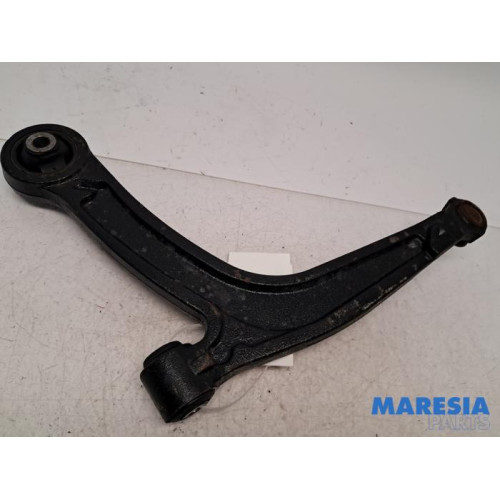 Fiat - 500 - Bras de suspension bas avant gauche