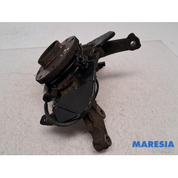 Fiat - 500 - Achsschenkel rechts vorne