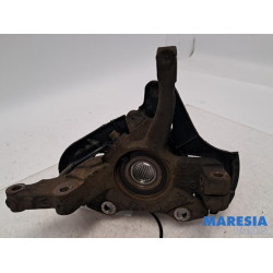 Fiat - 500 - Achsschenkel rechts vorne