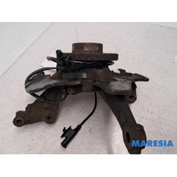 Fiat - 500 - Achsschenkel rechts vorne