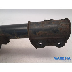 Fiat - 500 - Schokdemperpoot links-voor