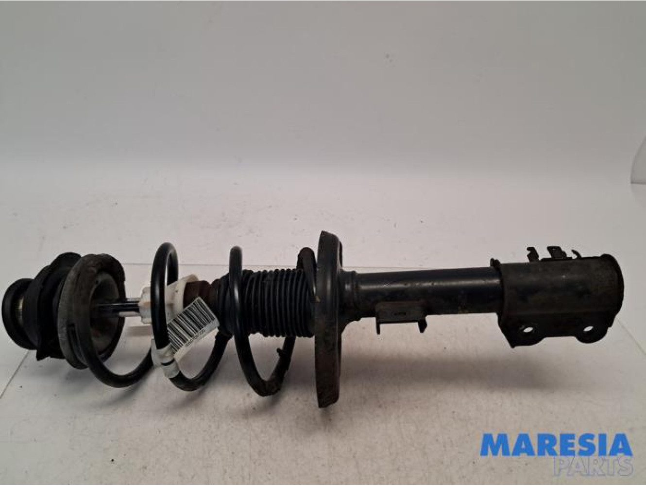 Fiat - 500 - Front shock absorber rod, left