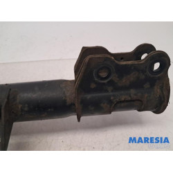 Fiat - 500 - Schokdemperpoot rechts-voor