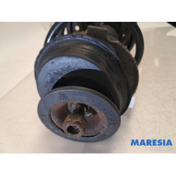 Fiat - 500 - Schokdemperpoot rechts-voor