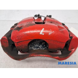 Fiat - 500 - Remklauw (Tang) links-voor