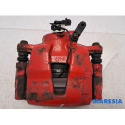 Fiat - 500 - Remklauw (Tang) links-voor