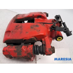 Fiat - 500 - Remklauw (Tang) links-voor