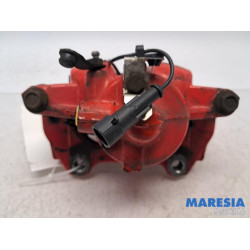 Fiat - 500 - Remklauw (Tang) links-voor