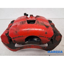 Fiat - 500 - Front brake calliper, right