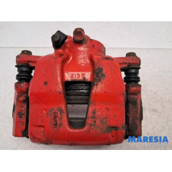 Fiat - 500 - Front brake calliper, right