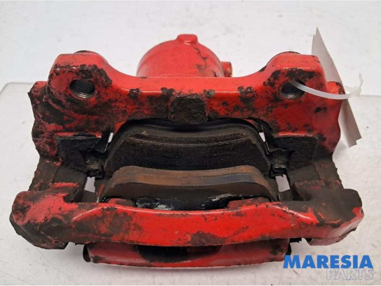 Fiat - 500 - Front brake calliper, right