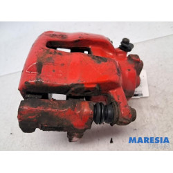 Fiat - 500 - Front brake calliper, right