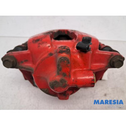 Fiat - 500 - Front brake calliper, right