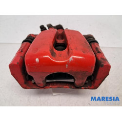 Fiat - 500 - Remklauw (Tang) links-achter