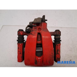 Fiat - 500 - Remklauw (Tang) links-achter