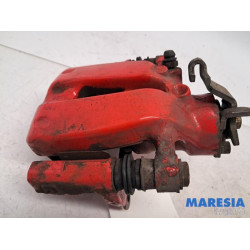 Fiat - 500 - Remklauw (Tang) links-achter