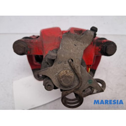 Fiat - 500 - Remklauw (Tang) links-achter