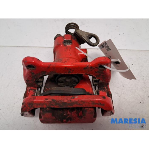 Fiat - 500 - Remklauw (Tang) links-achter