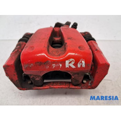 Fiat - 500 - Rear brake calliper, right