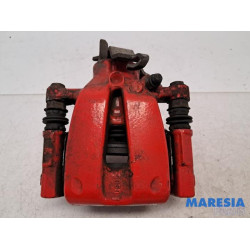 Fiat - 500 - Rear brake calliper, right