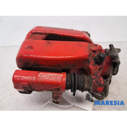 Fiat - 500 - Rear brake calliper, right