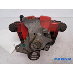 Fiat - 500 - Rear brake calliper, right