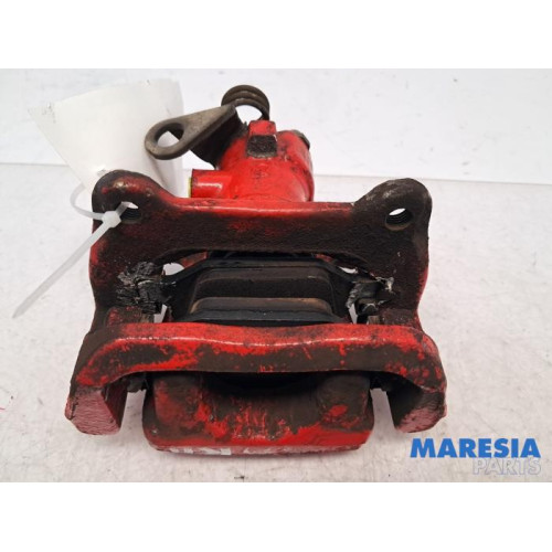 Fiat - 500 - Rear brake calliper, right
