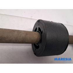 Fiat - 500 - Antriebswelle rechts vorne