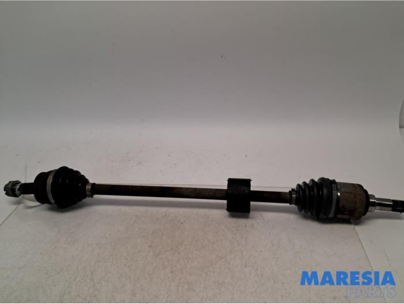 Fiat - 500 - Antriebswelle rechts vorne