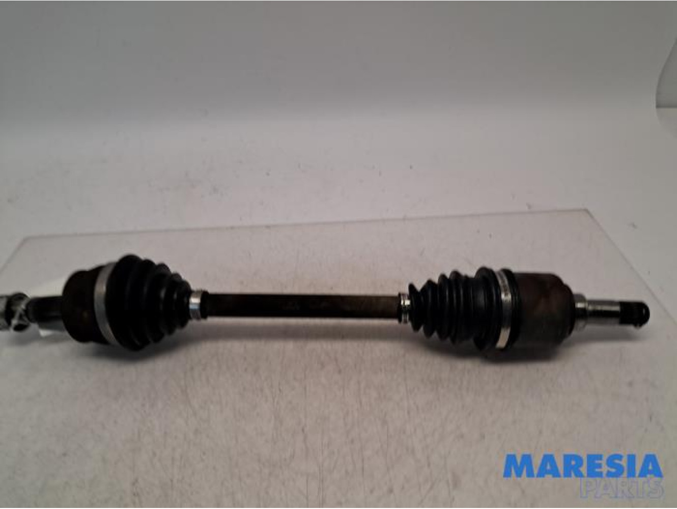 Fiat - 500 - Front drive shaft, left