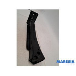 Fiat - 500 - Vorderteilstütze