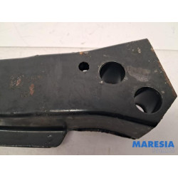 Fiat - 500 - Vorderteilstütze