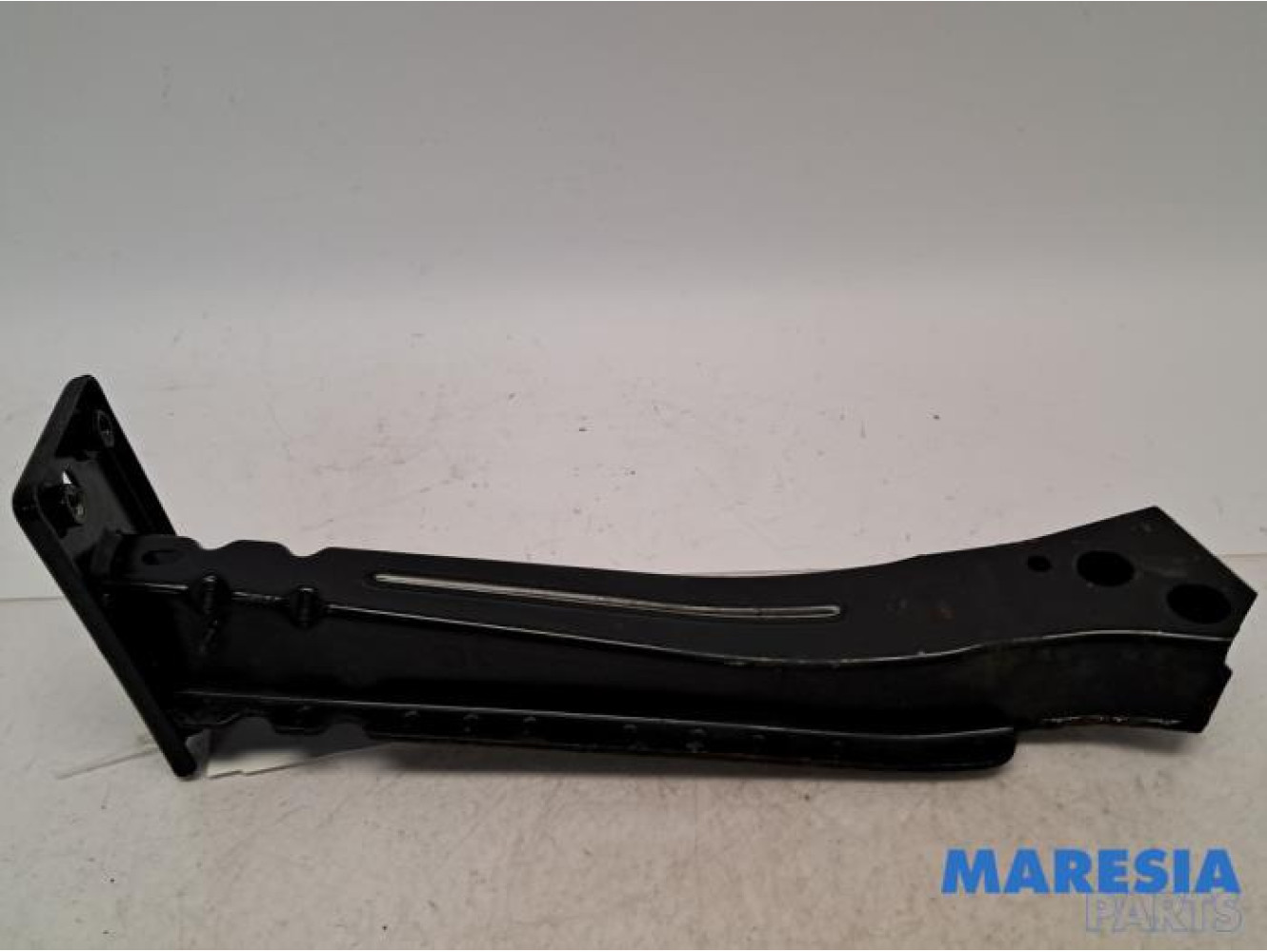 Fiat - 500 - Vorderteilstütze