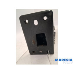 Fiat - 500 - Vorderteilstütze