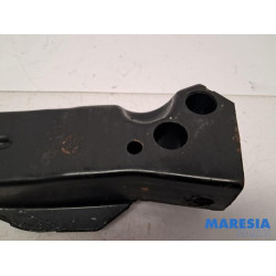 Fiat - 500 - Vorderteilstütze