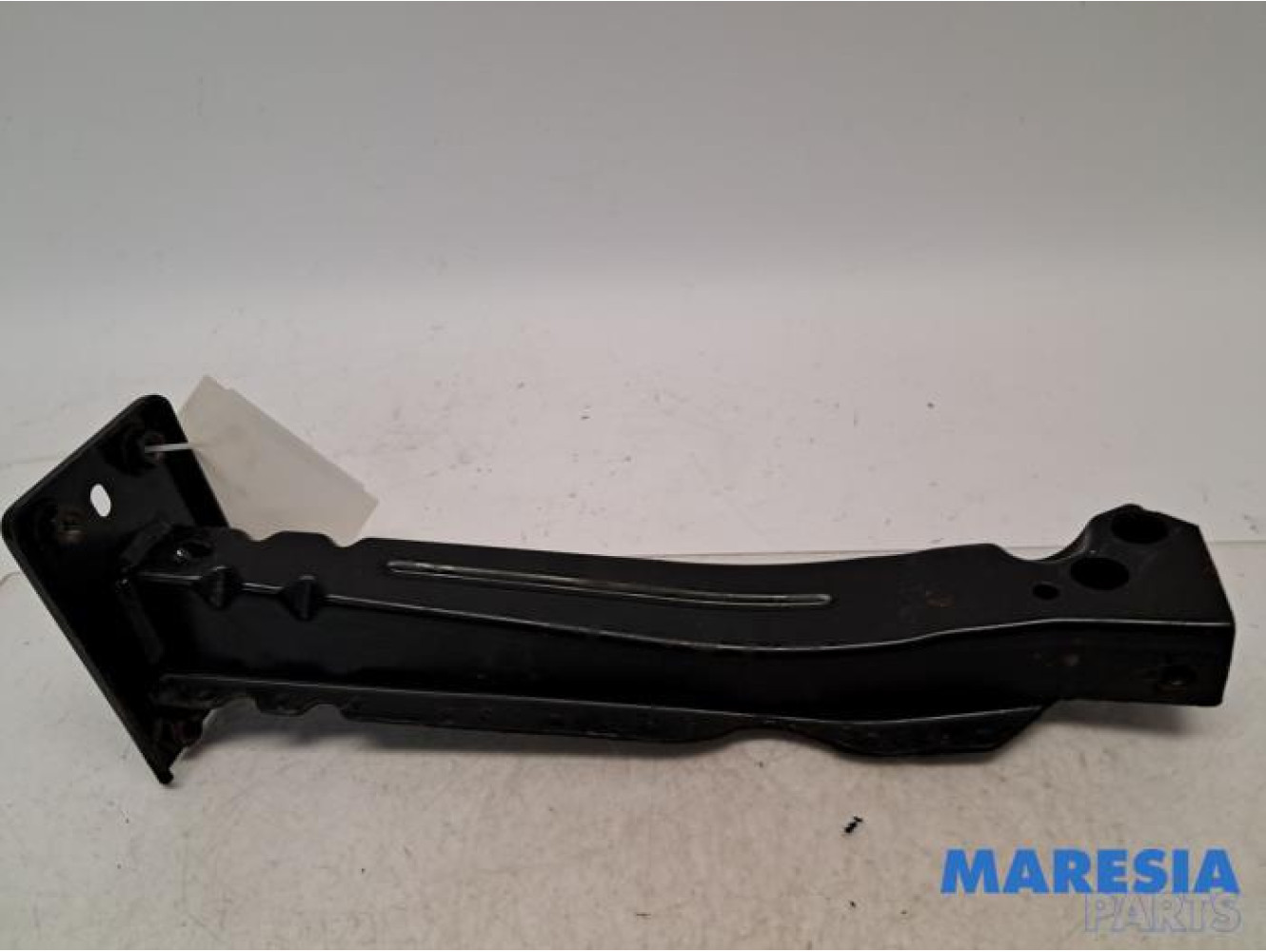 Fiat - 500 - Vorderteilstütze