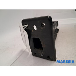 Fiat - 500 - Vorderteilstütze