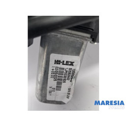 Alfa Romeo - Junior Elettrica - Ruitmechaniek 4Deurs links-achter