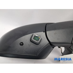 Alfa Romeo - Junior Elettrica - Buitenspiegel rechts