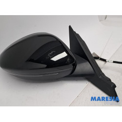 Alfa Romeo - Junior Elettrica - Buitenspiegel rechts