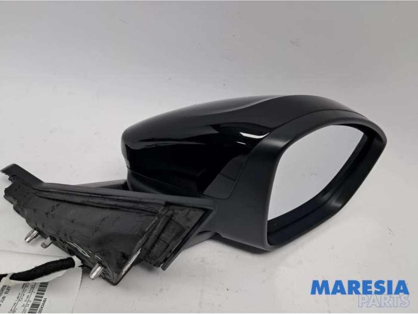 Alfa Romeo - Junior Elettrica - Buitenspiegel rechts