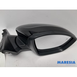 Alfa Romeo - Junior Elettrica - Buitenspiegel rechts